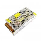 HP RM2-7001-000CN, High-Voltage Power Supply PC Board Assembly, Laserjet M855, M880- Original