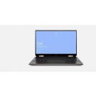 HP Spectre X360 Laptop 15-DF1075NR, Memory 16GB, SSD Storage 1TB
