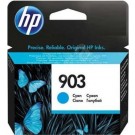 HP T6L87AE, Ink Cartridge Cyan, Officejet Pro 6950, 6960, 6970, 6975- Original