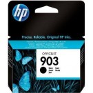 HP T6L99AE, Ink Cartridge Black, Officejet Pro 6950, 6960, 6970, 6975- Original