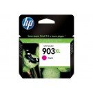 HP T6M07AE, Ink Cartridge HC Magenta, Officejet Pro 6950, 6960, 6970, 6975- Original