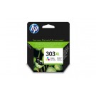 HP T6N03AE, Ink Cartridge HC Tri-Colour, Envy Photo 6230, 7130, 7134, 7830- Original