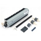 HP U6180-60002 Maintenance Kit 220V, Laserjet 2300 - Genuine