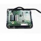 HP W2Q13-60002, Control Panel Assembly, Laserjet M329, M428, M429, Pro M454- Original