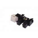 HP WG8-5362-000, Photo Interrupter, Laserjet 4500, 4600, 5550, 8500- Original