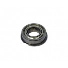 HP XG9-0586-000, Ball Bearing, Color Laserjet CM6030, CM6040, CP6015- Original