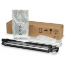 HP JC96-11666A, Developer Unit Black, Laserjet E77422, E77428, E77825, E77830- Original