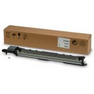 HP JC93-01377A, Image Transfer Cleaner, E87640dn, E87650dn, E87660dn- Original