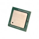 HPE 818182-B21, DL360 Gen9 Intel Xeon E5-2697Av4