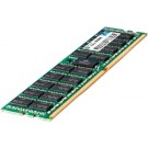 HPE 835955-B21, Ram Memory 16GB