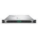 HPE 867959-B21, DL360 Gen10 8SFF CTO Server