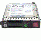 HPE 881507-001, 2.4TB, 2.5", 12G Hard Drive, 10K rpm 