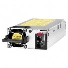 HPE JL086A, X372 54VDC 680W 100-240VAC Power Supply