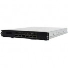 HPE JL366A, Aruba 8400X 6-port 40GbE/100GbE QSFP28 Advanced Module