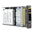 HPE K2P94B, 3PAR 8000 1.8TB + Software 10K SFF Hard Drive