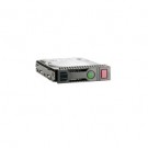 HPE K2P99B, Hard Drive 600 GB SAS FOR HPE 3PAR 8000 
