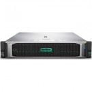 HPE P06420-B21, Server Rack Mountable Xeon Silver 4110 2.1 GHz - 16 GB