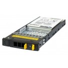 HPE R0P66A, 3PAR 8000 920GB SFF SSD+ Software