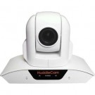 HuddleCamHD HC3XA-WH, HuddleCam 3XA 1080p PTZ Conference Camera with Microphone- White