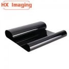 HX Imaging D1966002, ITB Transfer Belt, Ricoh MP C306, C307, C406, C407- Original
