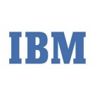 IBM 1402823, Developer Black, Infoprint 3900, 4000- Original