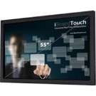 iBoard Touch i55", Multi-Touch LED Touch Screen- Pro 