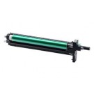 Samsung SU418A, Imaging Unit Colour, CLX-8640ND, CLX-8650ND- Original