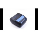 MUNBYN IMP029-BL, Bluetooth Thermal Printer