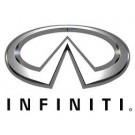 Infiniti DX5, Galaxy Cartridge