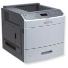 Infoprint 1872 Mono Laser Printer