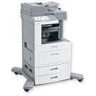 Infoprint 1880MFP Multifunctional Printer