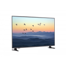 INSIGNIA NS-50F301NA24, 50-inch Class F30 Series LED 4K UHD Smart Fire TV Alexa Voice Remote