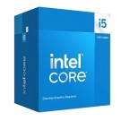 Intel BX8071514400, i5-14400 Desktop Processor 10 cores