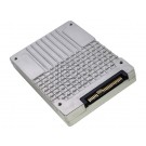 Intel SSDPF2NV307TZN1, 30.72TB Solid State Drive