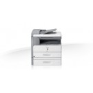 Canon iR1024iF, Multifunctional Laser Printer