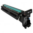 Konica Minolta A0DE02F, Imaging Drum Unit- Black, Bizhub C203, C253- Original