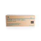 Konica Minolta A73303H, Drum Unit Black, Bizhub C3100, C3110- Original