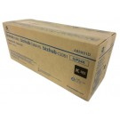 Konica Minolta A95X01D, Imaging Unit Black, Bizhub C3351, C3851FS- Original