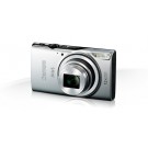 Canon IXUS 275 HS, Digital Camera- Silver