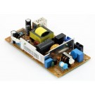 Samsung JC44-00214A, Power Supply Board, CLP-365, CLX3305, CLX3306- Original