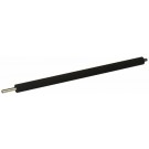 Samsung JC66-02709A, Transfer Roller, ML-1670, ML-1675, SCX-3200, SCX-3201- Original