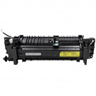 Samsung JC91-01130A, Fuser Unit, CLP415, CLX4195, SL-C1810, C1860- Original 