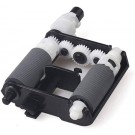 Samsung JC93-00524A, Pickup Feed Roller Assembly Frame Pick-Up, ML-2165, SCX-3405, SF-760- Original