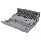 Samsung JC97-01844C, Doc Feeder Open/ Close Cover, SCX-6345N, SCX-6345NJ- Original