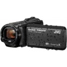 JVC GZ-RX605BEU, Memory Camcorder