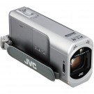 JVC GZ-VX715SEK, Everio Full HD Camcorder- Silver