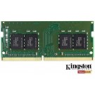 Kingston KVR32S22S8/8, 8GB DDR4 3200Mhz Laptop SO DIMM RAM, Green