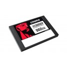 Kingston SEDC600ME/960G, Internal SSD