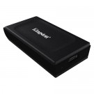 Kingston SXS1000/1000G, XS1000 1TB SSD