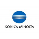 Konica Minolta A08ER70100, Imaging Unit Black, Bizhub 162, 220, 7218, 7220- Original